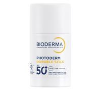 Bioderma - Photoderm Stick Solare Invisibile Spf50+ Confezione 15 Gr