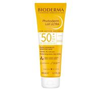 BIODERMA ITALIA Srl PHOTODERM LAIT ULTRA 50+ 200ML
