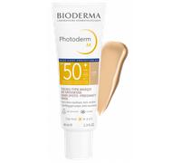 Photoderm M Spf50+ Claire 40 Ml