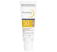 Photoderm m dore spf50+ 40ml