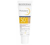 Photoderm M Spf50+ Claire 40 Ml