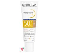 PHOTODERM M SPF50+ DORE' 40 ML