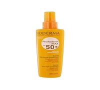 Photoderm Max Spray Spf50+ 200Ml