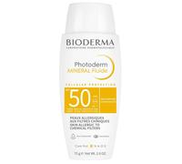 Photoderm mineral spf50+ 75 ml