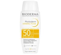 PHOTODERM MINERAL SPF50+ 75ML