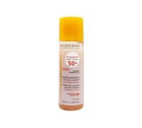 Photoderm Nude Touch Spf50+ Dorado 40 Ml