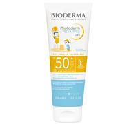 Photoderm Pediatrics Lait Spf50+ 200 Ml