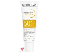 PHOTODERM SPOT AGE 40 ML