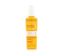 Bioderma Photoderm Invisible SPF30 spray z filtrem 200 ml