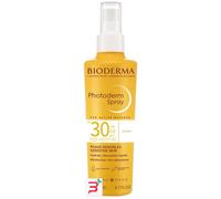 PHOTODERM SPRAY 30+ 200 ML