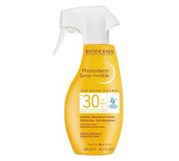 PHOTODERM SPRAY 30+ 300ML