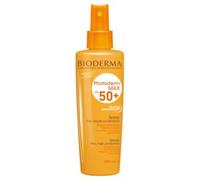 PHOTODERM SPRAY 50+ 200ML