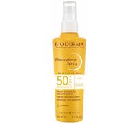 Photoderm spray 50+ 200ml