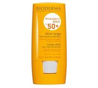 PHOTODERM STICK SPF50+