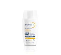 PHOTODERM XDEFENSE ULTRA-FLUID SPF50+ INVISIBLE 40 ML