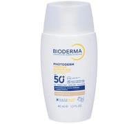 PHOTODERM XDEFENSE50+ 02 40ML