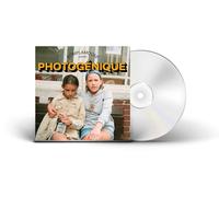Photog'nique