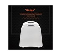 Photograph Lightbox Photo Studio Manicure Foto Softbox LED Photo Light Box Dimmable Tabletop Desktop Tent Kit US PLUG