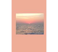 Photograph: “Magnificent Sunrise On The Ocean”