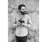 Photographe de mariage - 2e édition: Pour le meilleur et pour le pire