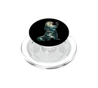 Photographer Social-Media-Influencer Content-Creator PopSockets PopGrip per MagSafe