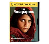 Photographers, the