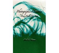 Photographic Memories: Deux Mille Dix-Sept