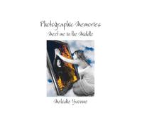 Photographic Memories: Meet Me in the Middle