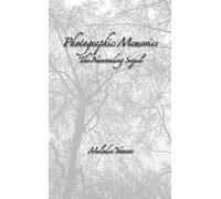 Photographic Memories: The NeverEnding Sequel