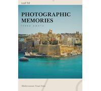 Photographic Memories Vol. 2: Terra Amata