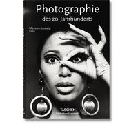 Photographie des 20. jahrhunderts - Heller Steven