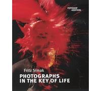 Photographs in the Key of Life