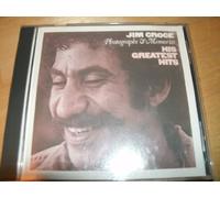 Photographs & Memories