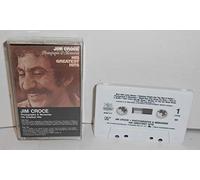 Photographs & Memories: His Greatest Hits