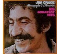 Photographs & Memories - His Greatest Hits