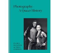 Photography: A Queer History
