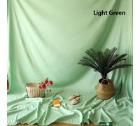Photography Backdrop Tessuto Live Broadcast Registrazione Video Sfondo Schermo