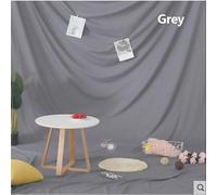 Photography Backdrop Tessuto Live Broadcast Registrazione Video Sfondo Schermo