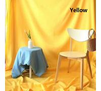Photography Backdrop Tessuto Live Broadcast Registrazione Video Sfondo Schermo