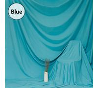 Photography Backdrop Tessuto Live Broadcast Registrazione Video Sfondo Schermo