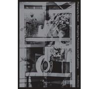 Photography Bound Reimagining Photobooks and Self-publishing