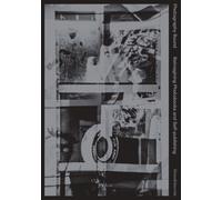 Photography bound. Reimagining photobooks and self-publishing. Ediz. illus...