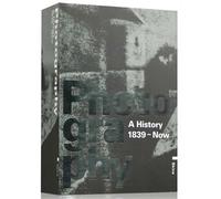 - Photography: History of Photography. Volumes I-IV. 1) The Origins 1839-1890.