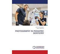 PHOTOGRAPHY IN PEDIATRIC DENTISTRY