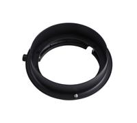 Photography Photo Studio per Elinchrom Mount To per Bowens Mount Speedring Converter Adapter Ring per Bowen Mount Softbox B