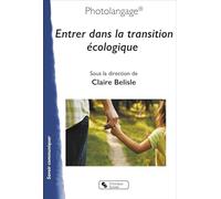 Photolangage: Entrer en transition écologique: 0