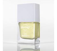 Photology Q10 PhytoCleanser, detergente viso pre-trattamento con luce rossa, rimuove le impurità e prepara la pelle per risultati ottimali, stimola il collagene con vitamina C - 30 ml