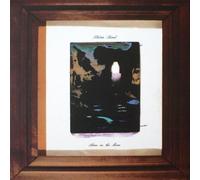 Photon Band Alone On The Moon (Vinyl LP)