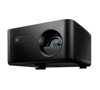 Optoma Photon Life PK31