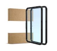 Photon M3 Plus FEP Film Resina Vat Accessori for stampante 3D compatibili for Anycubic Photon Mono X 6Ks/X 6K/Mono X2/Mono X(2pcs)